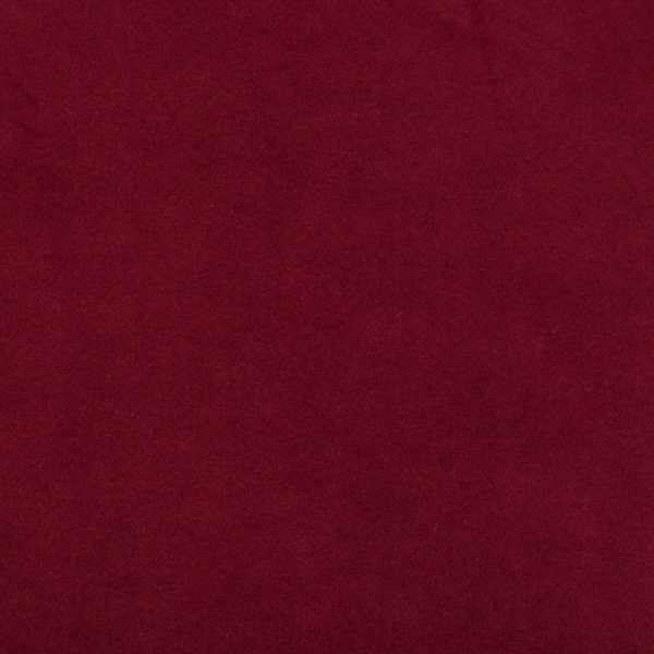 LEE JOFA ULTIMATE - MULBERRY upholstery fabric swatch for sample-first furniture planning