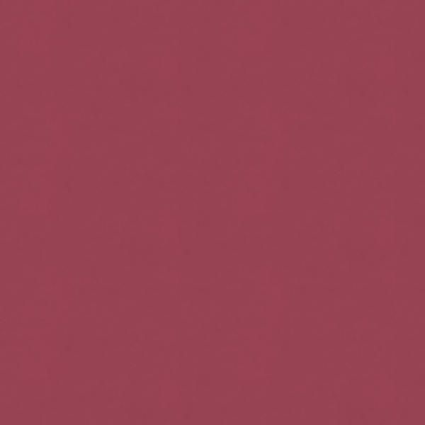 LEE JOFA ULTIMATE - ORCHID upholstery fabric swatch for sample-first furniture planning