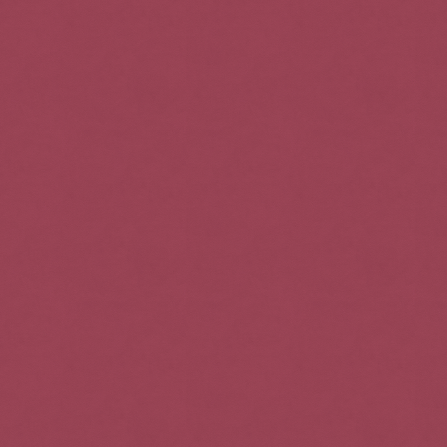 LEE JOFA ULTIMATE - ORCHID 960122.97.0