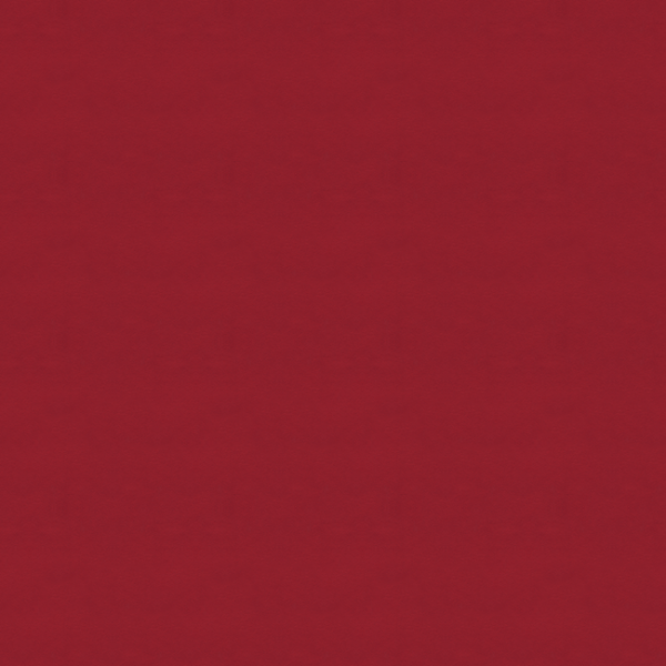 LEE JOFA ULTIMATE - POPPY upholstery fabric swatch for sample-first furniture planning