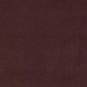 Ultimate Suede - Teakwoo upholstery fabric swatch