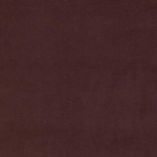 LEE JOFA ULTIMATE SUEDE - TEAKWOO upholstery fabric swatch for sample-first furniture planning