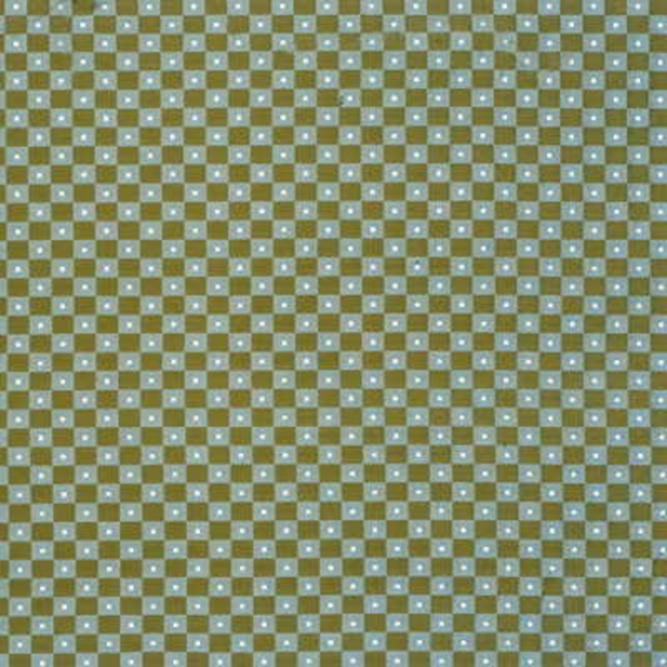 LEE JOFA VALENTYNE SILK - SEAGLASS upholstery fabric swatch for sample-first furniture planning