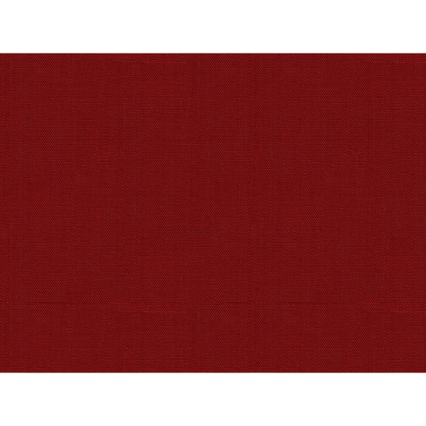 LEE JOFA WATERMILL LINEN - BLAZE upholstery fabric swatch for sample-first furniture planning