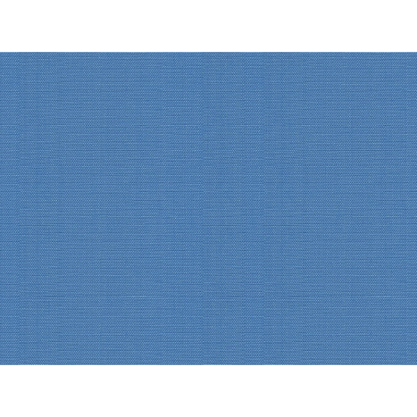 LEE JOFA WATERMILL LINEN - BLUE upholstery fabric swatch for sample-first furniture planning