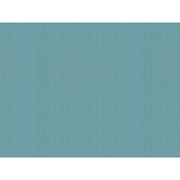 LEE JOFA WATERMILL LINEN - LAGOON upholstery fabric swatch for sample-first furniture planning