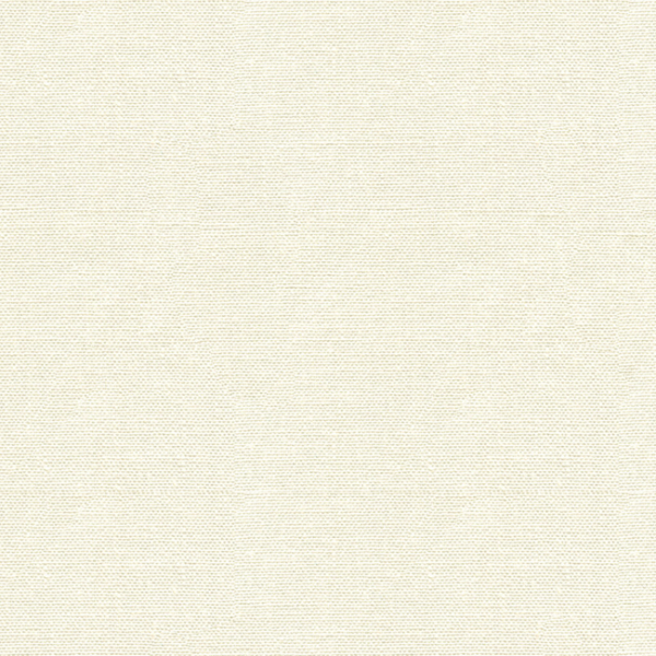 LEE JOFA WATERMILL LINEN - OPTIC WHITE upholstery fabric swatch for sample-first furniture planning