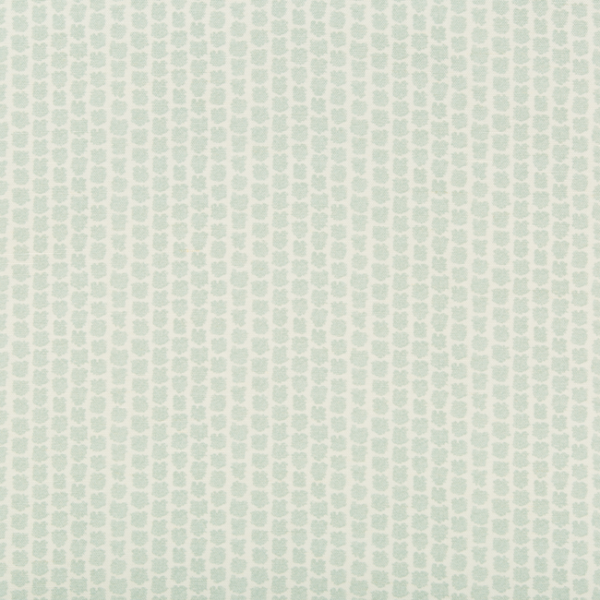 LEE JOFA WESTPORT KAYA II - MIST upholstery fabric swatch for sample-first furniture planning
