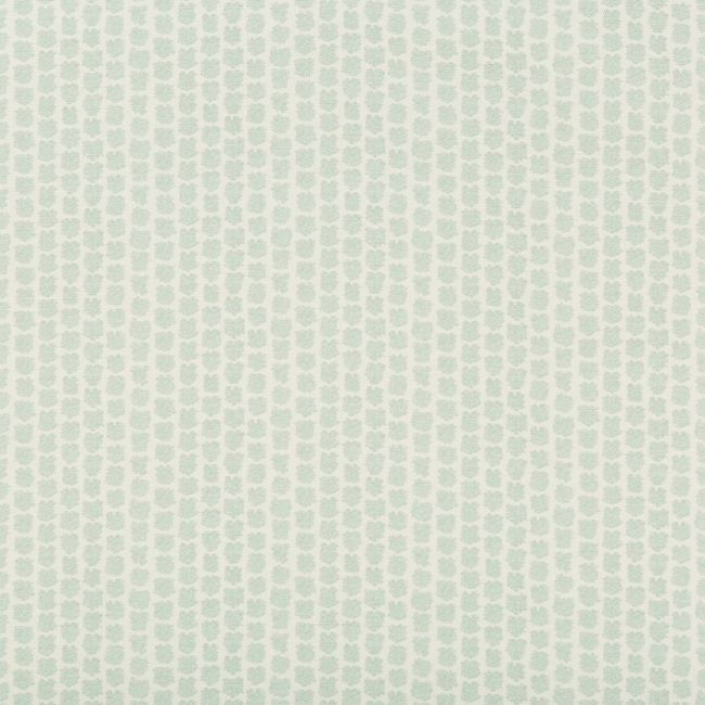 LEE JOFA WESTPORT KAYA II - MIST 2017224.123.0