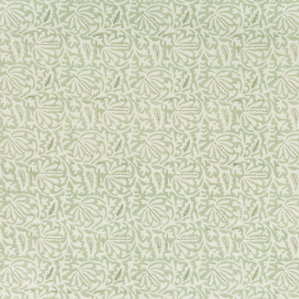 LEE JOFA WESTPORT LAINE PRINT - MIST 2017169.123.0