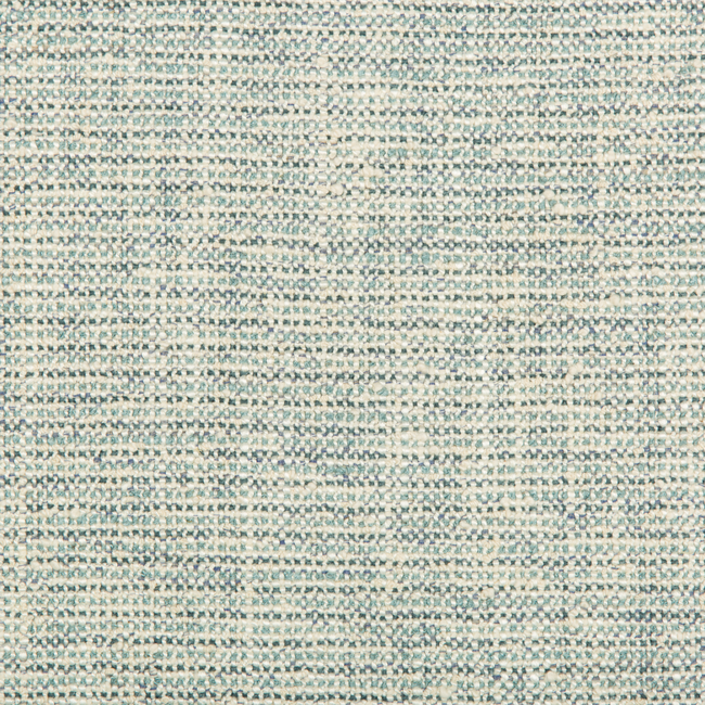 LEE JOFA WESTPORT VARONA - LAGOON 2017160.153.0