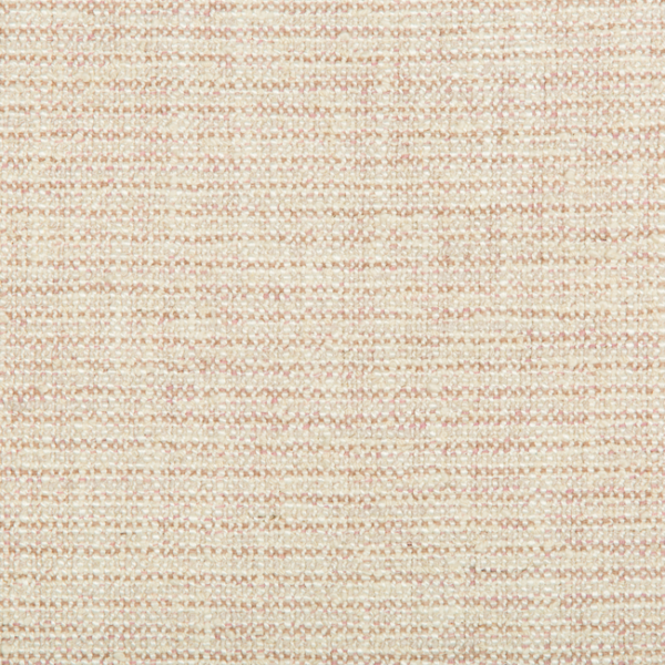 LEE JOFA WESTPORT VARONA - PETAL upholstery fabric swatch for sample-first furniture planning