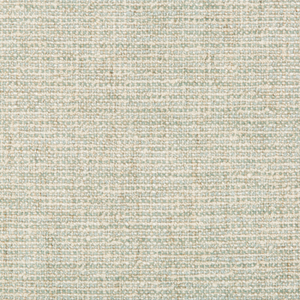 LEE JOFA WESTPORT VARONA - SEAMIST upholstery fabric swatch for sample-first furniture planning