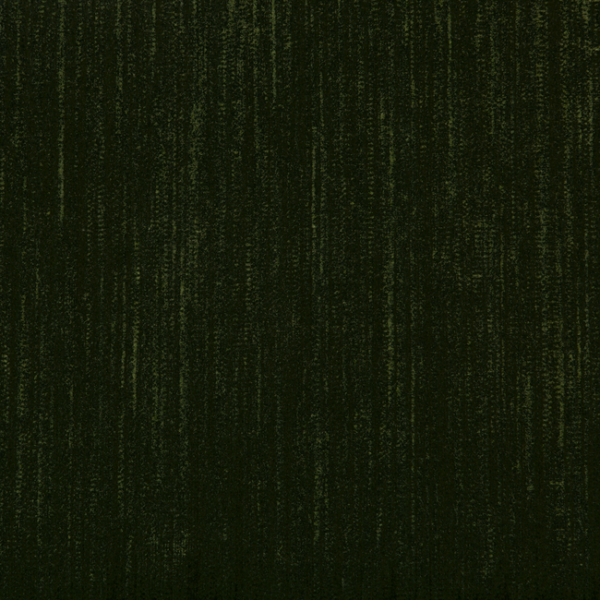 Lee Jofa BARNWELL VELVET - FOREST upholstery fabric swatch for sample-first furniture planning