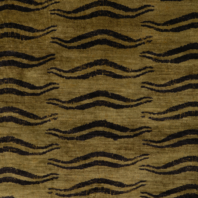 Lee Jofa BECKETT VELVET - PERIDOT 2023115.30.0