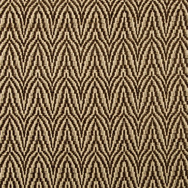 Lee Jofa BLYTH WEAVE - UMBER 2020108.6.0