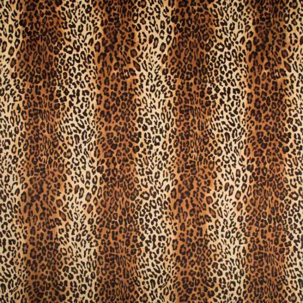 Lee Jofa CARSON VELVET - DESERT upholstery fabric swatch for sample-first furniture planning