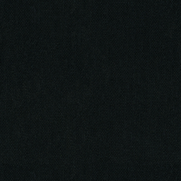 Lee Jofa CHESHIRE LINEN - SAPPHIRE upholstery fabric swatch for sample-first furniture planning