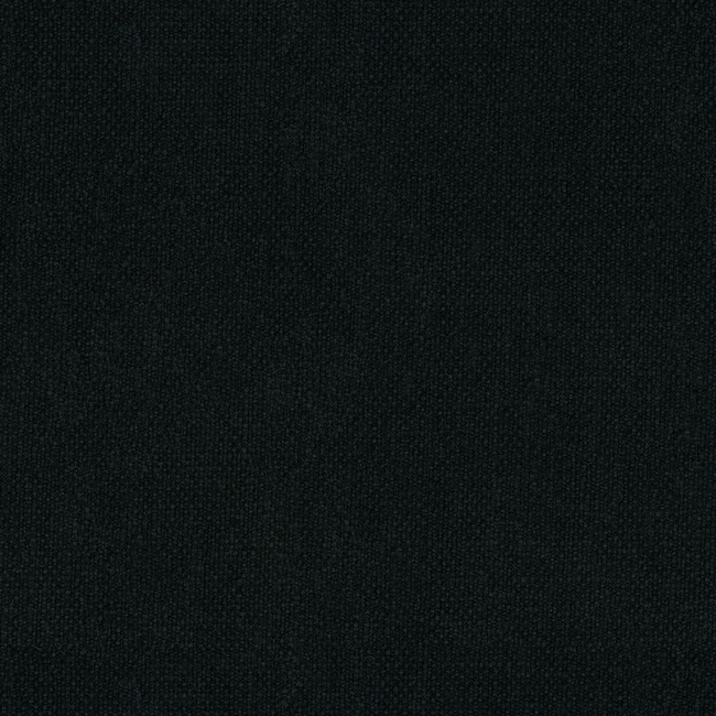 Lee Jofa CHESHIRE LINEN - SAPPHIRE 2015148.50.0