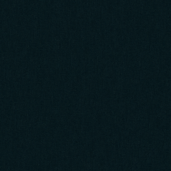 Lee Jofa DUBLIN LINEN - INDIGO upholstery fabric swatch for sample-first furniture planning