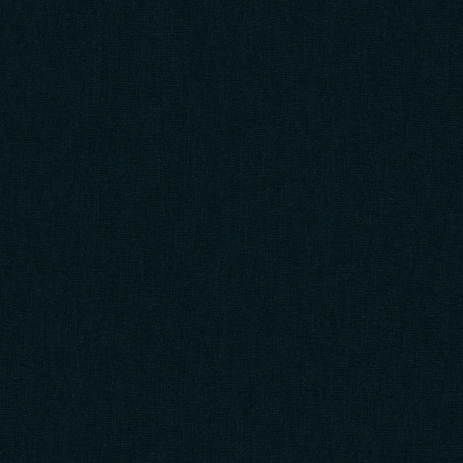 Lee Jofa DUBLIN LINEN - INDIGO 2012175.5050.0