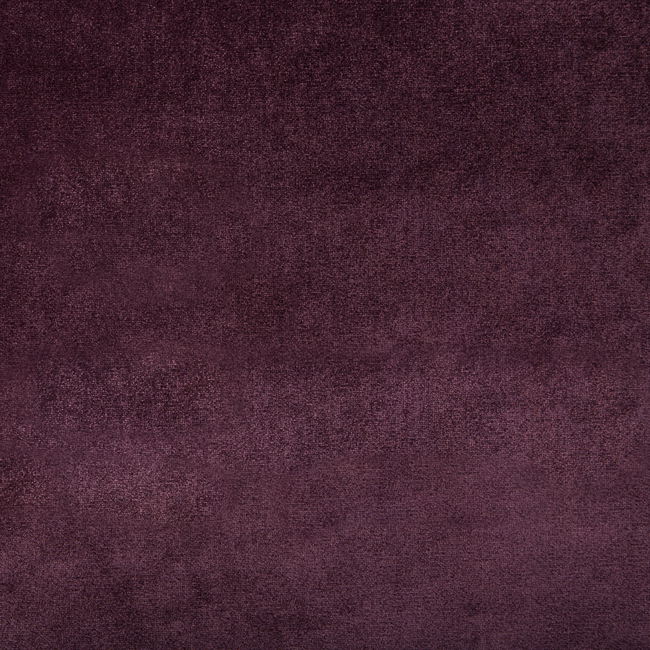 Lee Jofa DUCHESS VELVET - PURPLE 2016121.1010.0