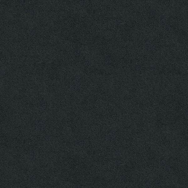 Lee Jofa Designer James Huniford BENNETT - COAL upholstery fabric swatch for sample-first furniture planning