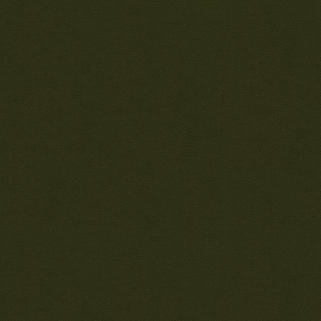 Lee Jofa Designer James Huniford HIGHLAND - CEDAR 2014141.30.0