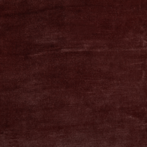 Designer Paolo Moschino Arezzo - Rust upholstery fabric swatch
