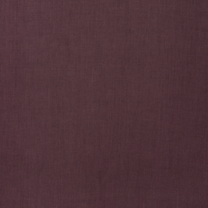 Designer Paolo Moschino Brittany Super - Sigaro upholstery fabric swatch