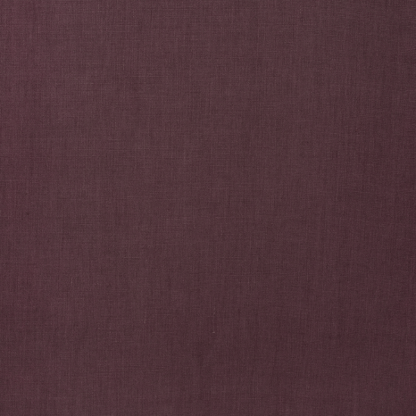 Lee Jofa Designer Paolo Moschino BRITTANY SUPER - SIGARO upholstery fabric swatch for sample-first furniture planning