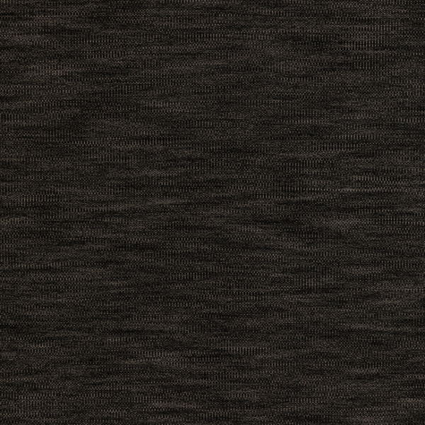 Lee Jofa ENTOTO WEAVE - BLACK upholstery fabric swatch for sample-first furniture planning