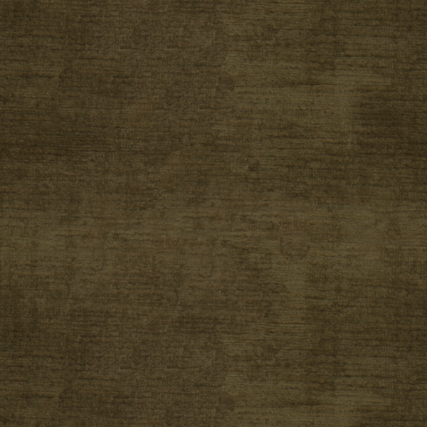 Lee Jofa FULHAM LINEN V - BRONZINE upholstery fabric swatch for sample-first furniture planning