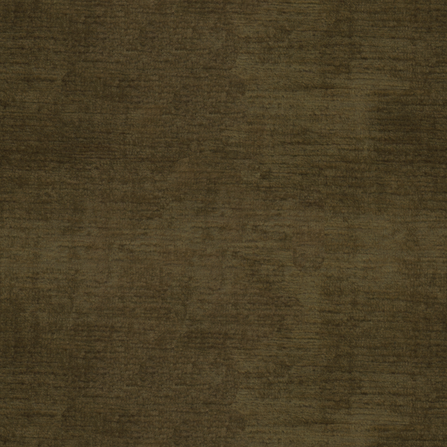 Lee Jofa FULHAM LINEN V - BRONZINE 2016133.684.0