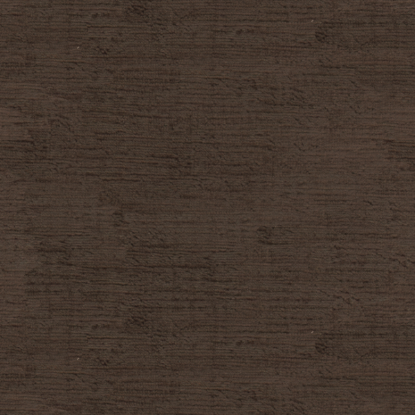 Lee Jofa FULHAM LINEN V - COCOA upholstery fabric swatch for sample-first furniture planning