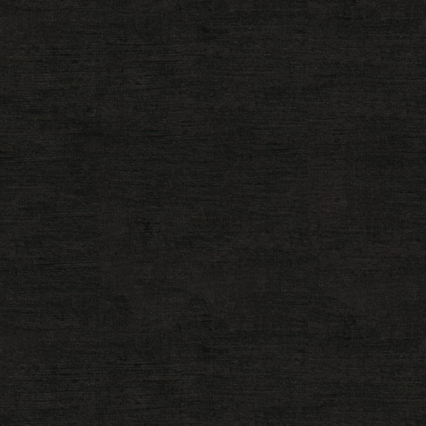 Lee Jofa FULHAM LINEN V - EBONY upholstery fabric swatch for sample-first furniture planning
