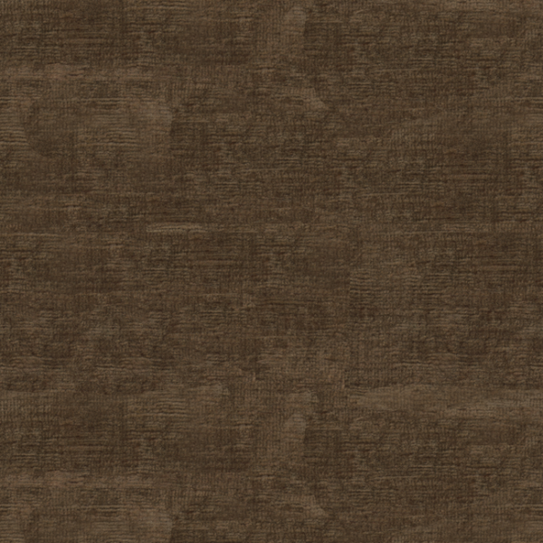 Lee Jofa FULHAM LINEN V - UMBER upholstery fabric swatch for sample-first furniture planning