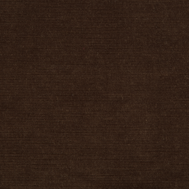 Lee Jofa GEMMA VELVET - COCOA 2018148.68.0