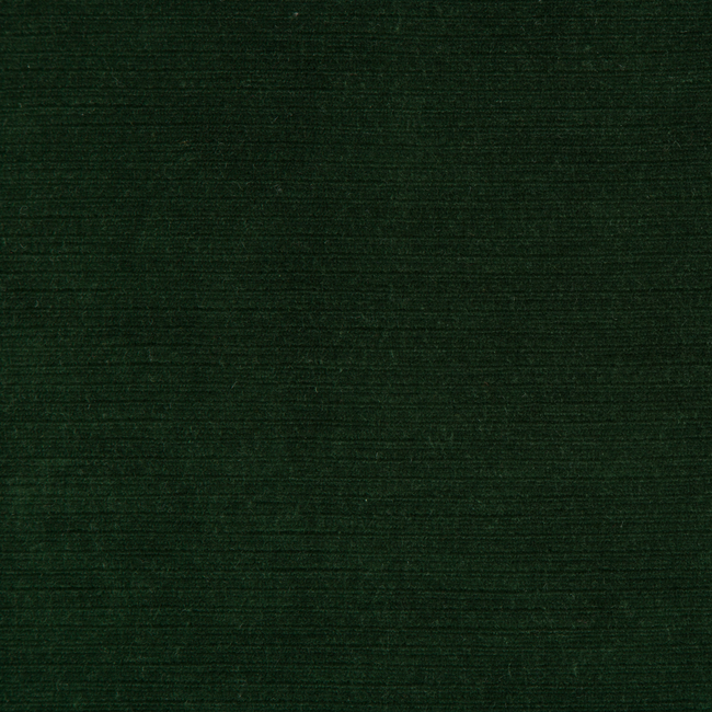 Lee Jofa GEMMA VELVET - EMERALD 2018148.53.0