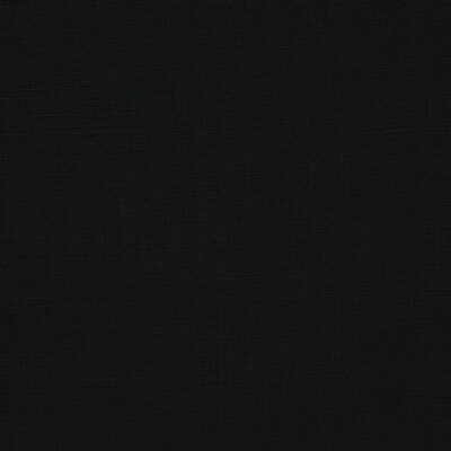 Lee Jofa HAMPTON LINEN - ONYX 2012171.8.0