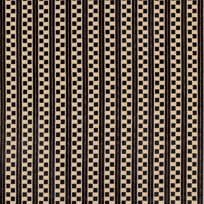 Lee Jofa LAWRENCE VELVET - JET 2019121.168.0