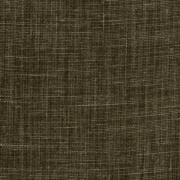 Lee Jofa LILLE LINEN - ACORN upholstery fabric swatch for sample-first furniture planning