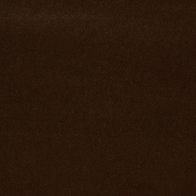 Lee Jofa MARLOW MOHAIR - CHESTNU 2001199.68.0 - Discontinued