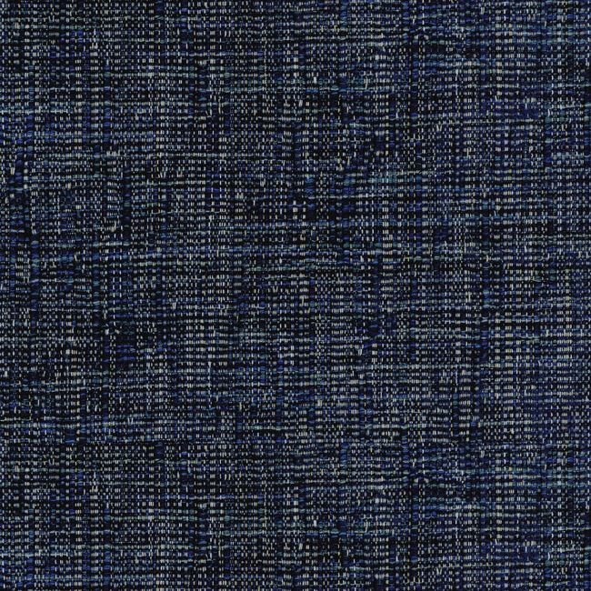 Lee Jofa MORECAMBE BAY - INDIGO 2016124.50.0