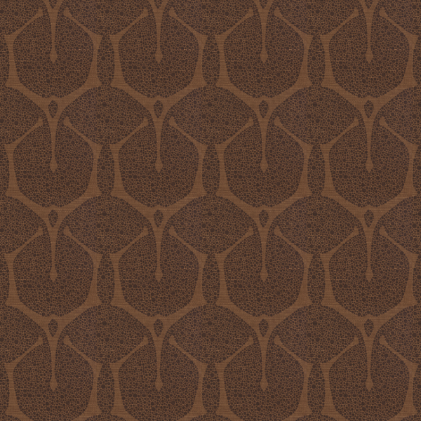Lee Jofa Modern Designer Ashley Hicks ELEMENT - COCONUT upholstery fabric swatch for sample-first furniture planning