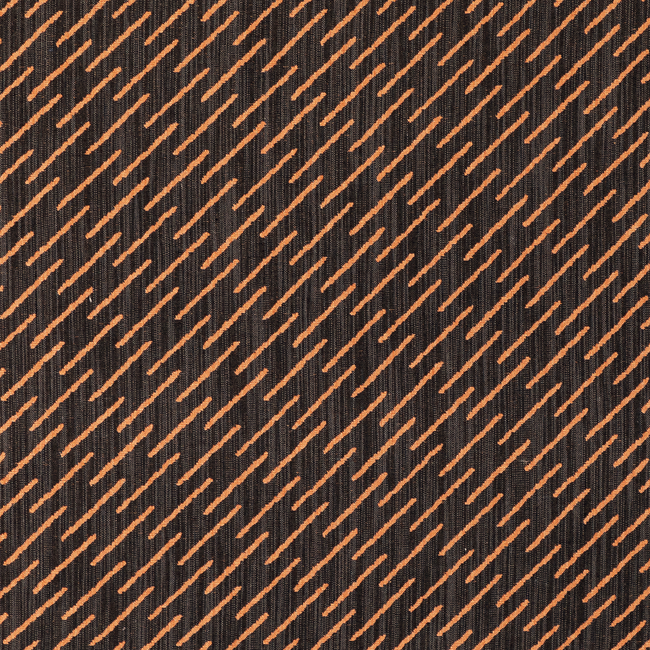 Lee Jofa Modern Designer Kelly Wearstler ESKER WEAVE - SORBET/STONE GWF-3759.217.0