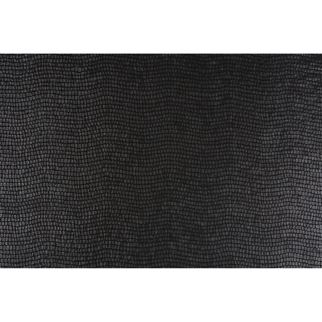 Lee Jofa Modern Designer Kelly Wearstler - GWF-3435.8.0 - Limited Stock