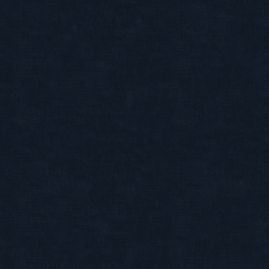 Modern Designer Kelly Wearstler Montage - Onyx upholstery fabric swatch