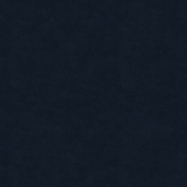 Lee Jofa Modern Designer Kelly Wearstler MONTAGE - ONYX upholstery fabric swatch for sample-first furniture planning