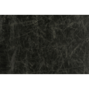 Modern Designer Kelly Wearstler Notorious - Black upholstery fabric swatch